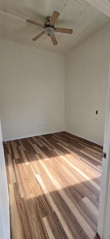 Building Photo - 1800 Jefferson St