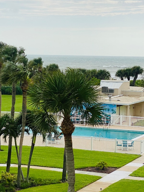 Building Photo - 2020 N Atlantic Ave