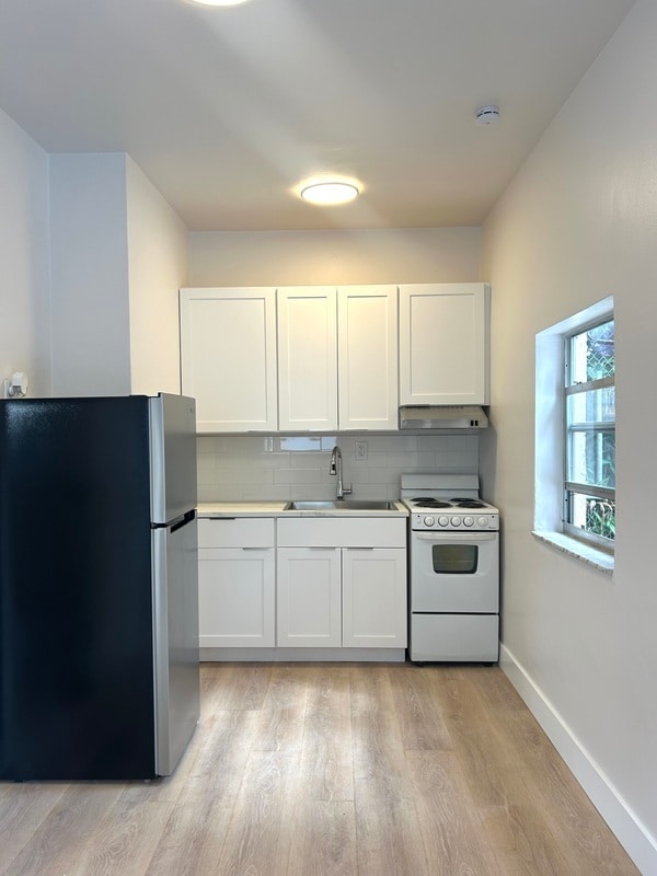 Photo - 485 NW 25th Ct Apartment