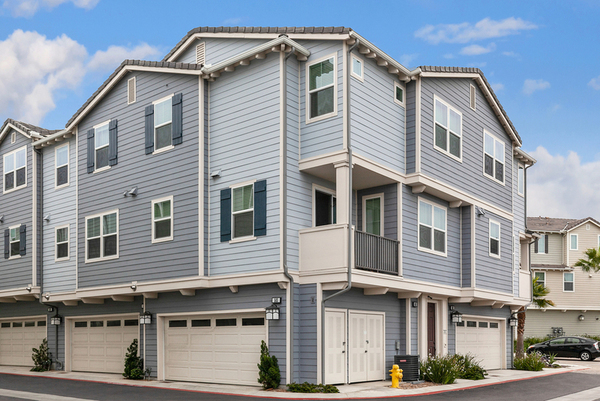 Foto principal - 503 Lark Wy