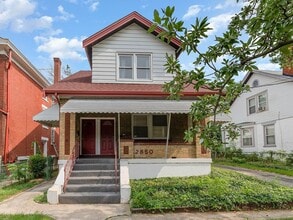 Building Photo - 2850 Shaffer Ave