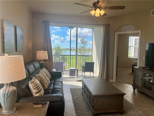 Building Photo - 5715 Double Eagle Cir