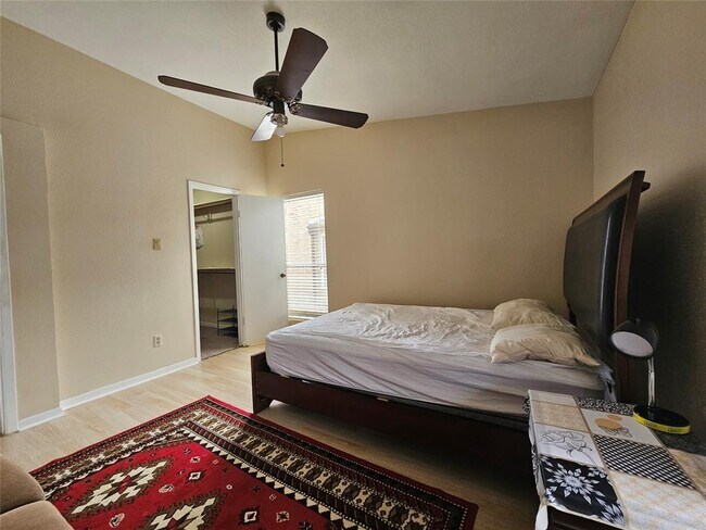 Foto del edificio - 2120 Wilcrest Dr