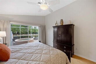 Building Photo - 8468 Indian Wells Way