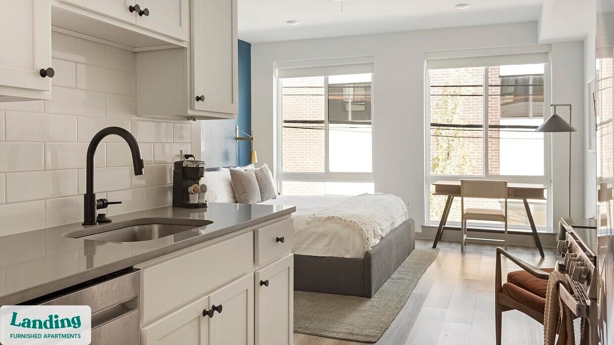 Foto principal - 4014 Ludlow St