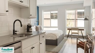 Building Photo - 4014 Ludlow St