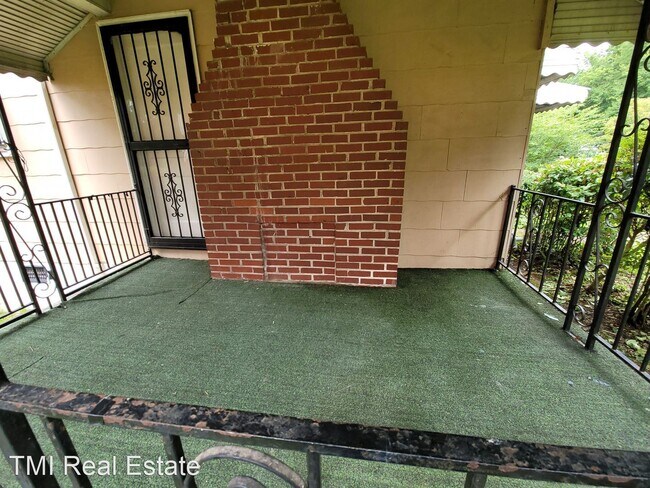 Building Photo - 3 br, 1 bath House - 1741 33rd St Ens