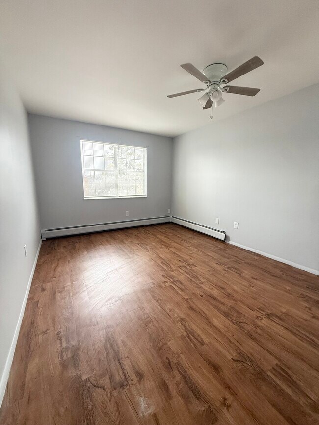 Photo - 2969 Four Towers Dr Apartment