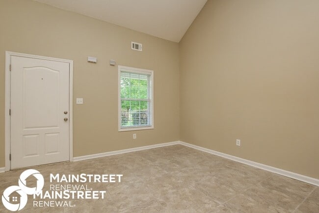 Building Photo - 4980 Wolfcreek View