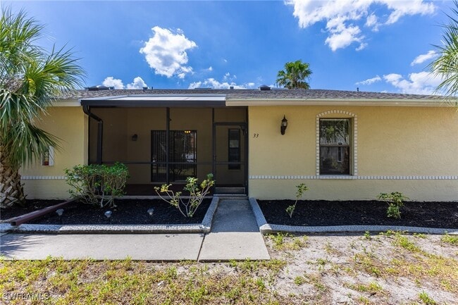 Building Photo - 1417 SW 51st Ln