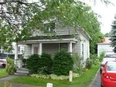 Primary Photo - 124 Gateway Blvd N