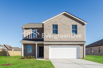 Building Photo - 17753 Denham Cir