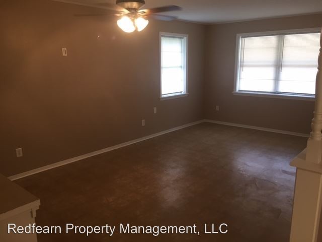 Building Photo - 3 br, 2 bath House - 108 S. Lide