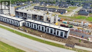 Building Photo - 4300 Laurier Pkwy