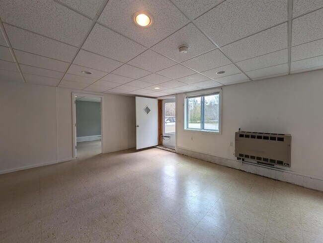 Foto del edificio - 425 Carl Broggi Hwy