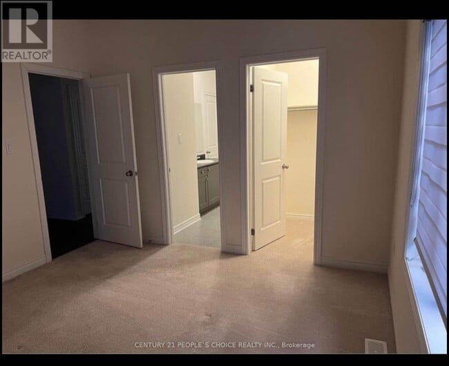 Building Photo - 55 Cobriza Cres