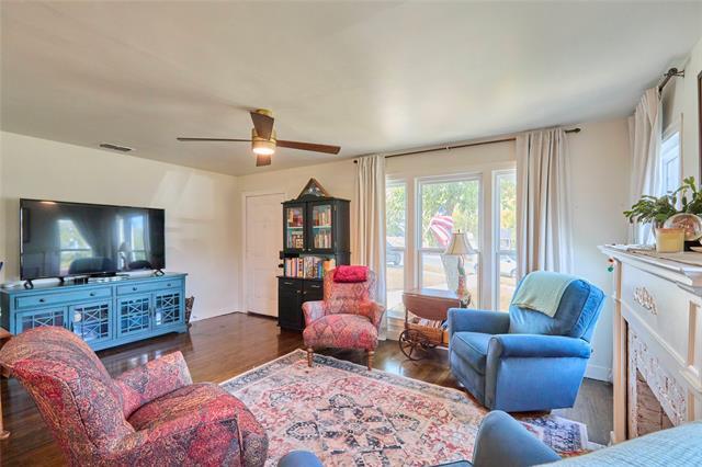 Building Photo - 1425 Cedar Crest Dr