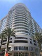 Primary Photo - 100 S Eola Dr