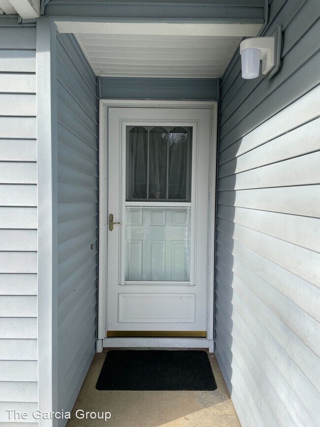 Foto del edificio - 3 br, 2 bath House - 29625 SW Courtside Dr