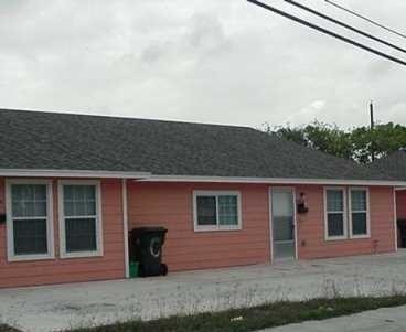 Primary Photo - 3001 Lewis St