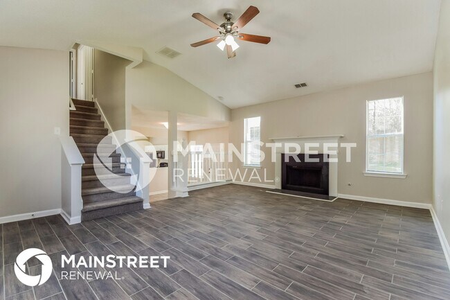 Building Photo - 497 Eagles Crossing Cir