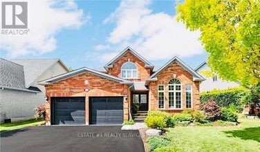 Building Photo - 319 Granite Hill Rd