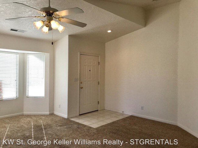 Building Photo - 3 br, 2 bath House - 2398 S Canterbury Road