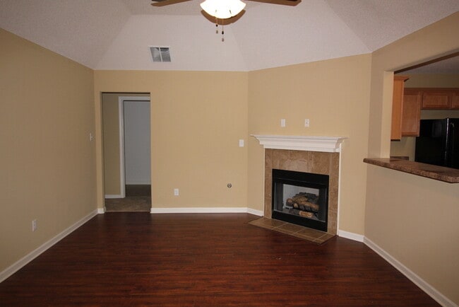 Photo - Great Location and Priced to Move-Cordova Home