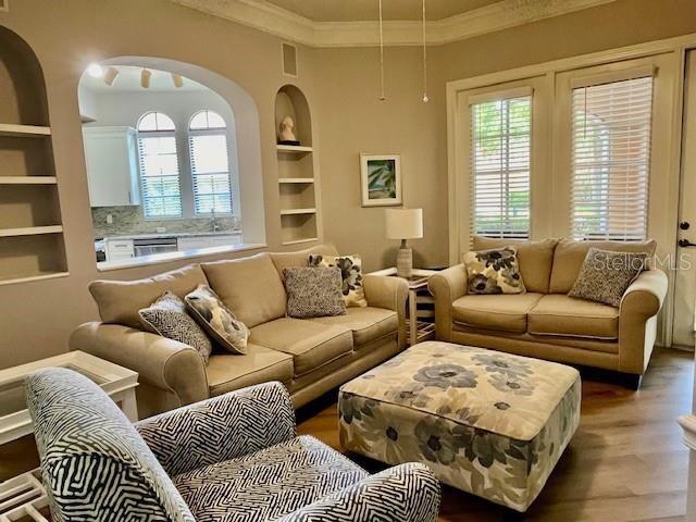 Building Photo - 515 Mirasol Cir