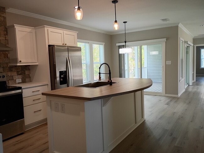 Foto del edificio - 9955 Killdeer Ln