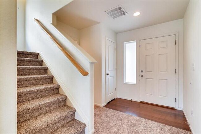 Foto del edificio - 5018 Ridgewood Drive, Johnstown, CO, 80534