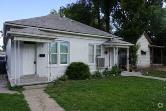 Building Photo - 836-840 W 300 N
