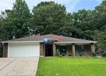 Foto principal - Beautiful newly REMODELED ranch in Lawrenc...