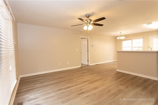 Building Photo - 148 Chestatee Dr