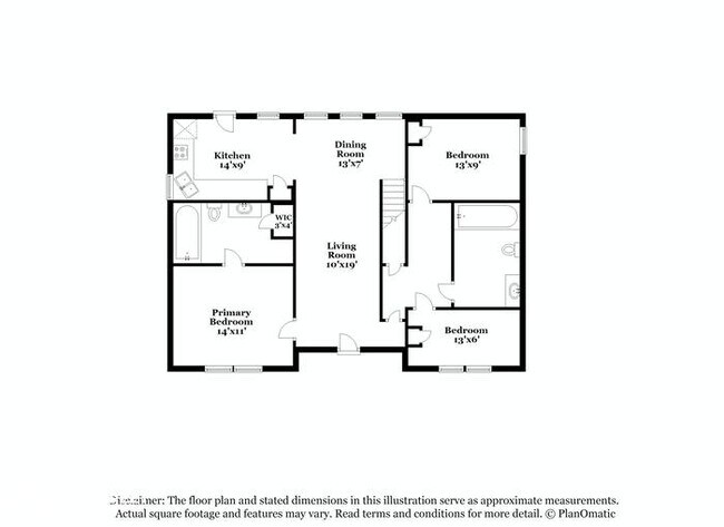 Foto del edificio - 9314 Longhorn Ct, Fairdale, KY 40118