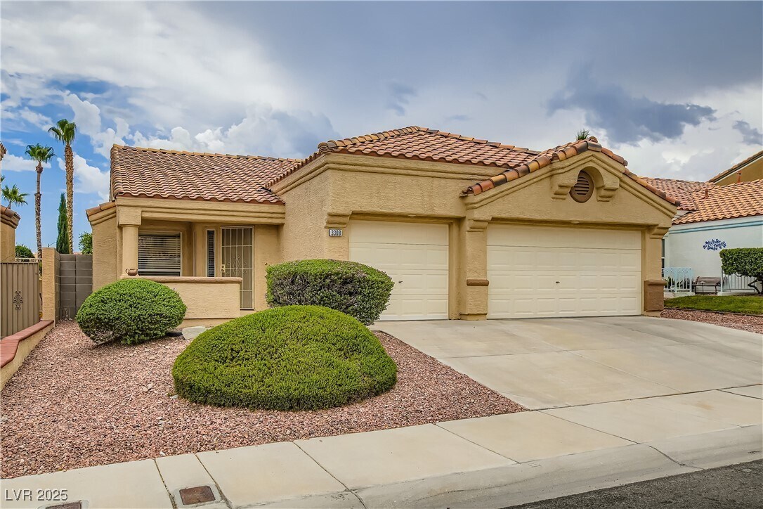 Foto principal - 3308 Morning Wind Ln