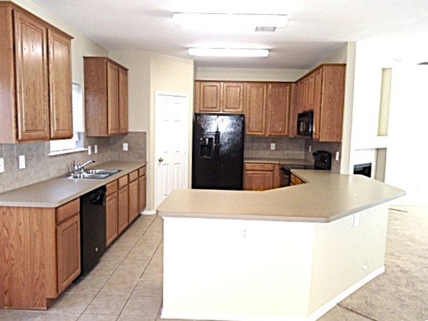 Building Photo - 6101 Marsh Rail Dr
