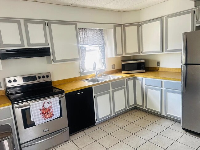 Foto del edificio - 226 Walnut St