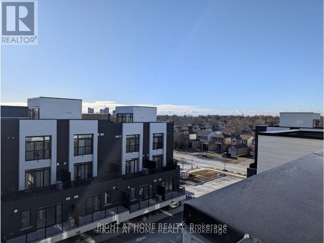 Building Photo - 188 Angus Dr