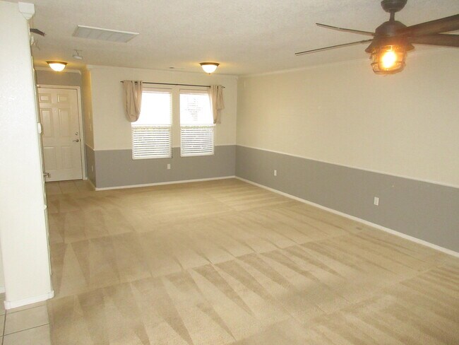 Building Photo - 3717 Havasu Falls St NE