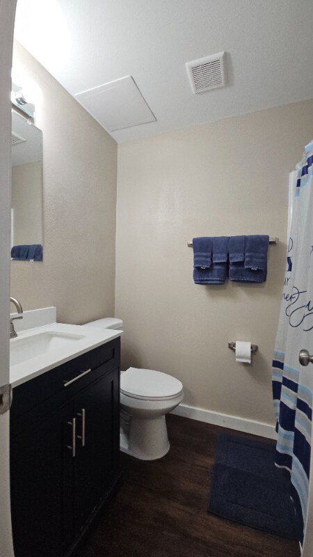 Foto del edificio - 2040 Indian Point Rd