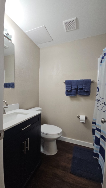 Building Photo - 2040 Indian Point Rd