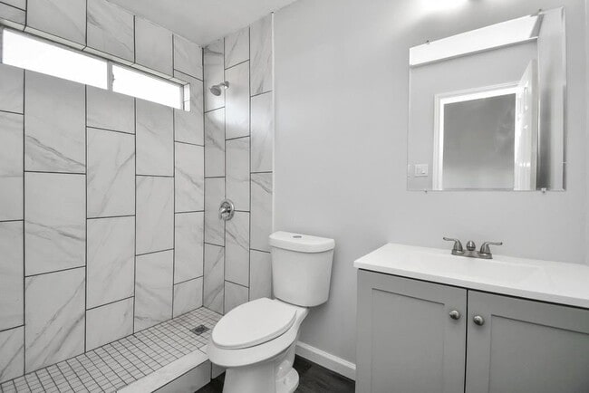 Building Photo - 21513 Ornella Cir