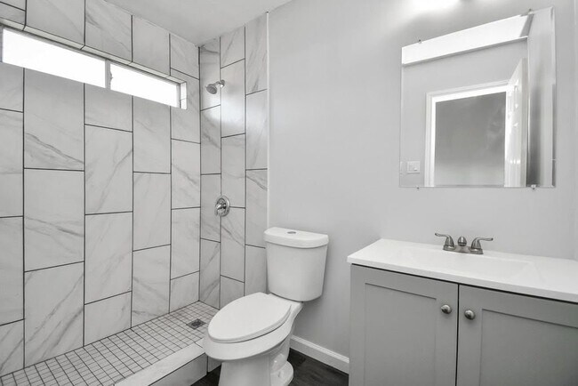 Foto del edificio - 21513 Ornella Cir