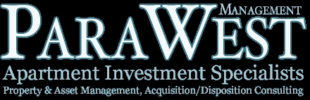 ParaWest Management