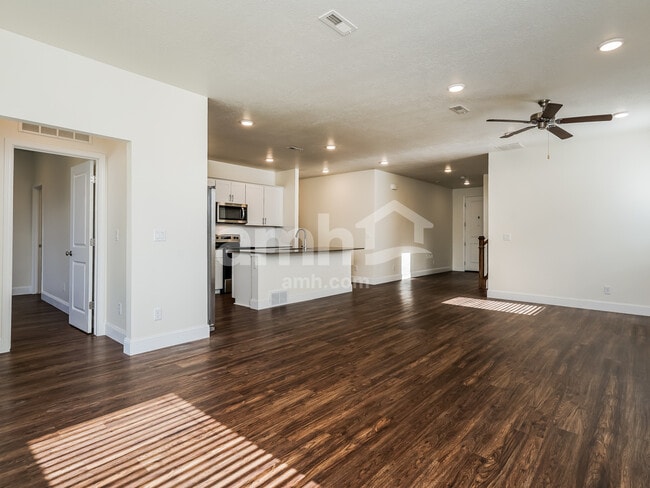 Building Photo - 2635 W 3290 S