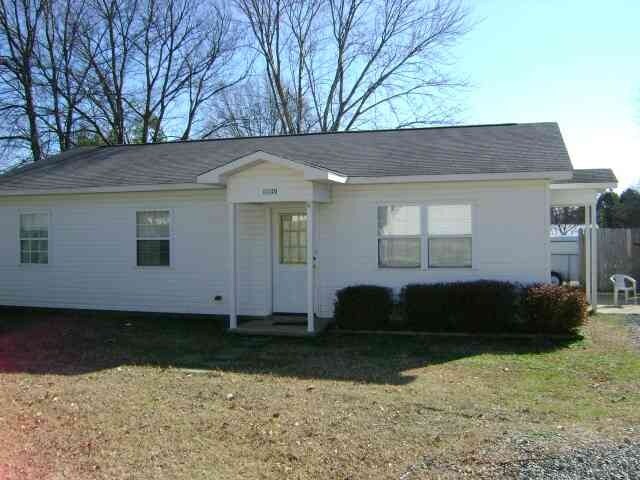 Building Photo - 111 Hammond Dr