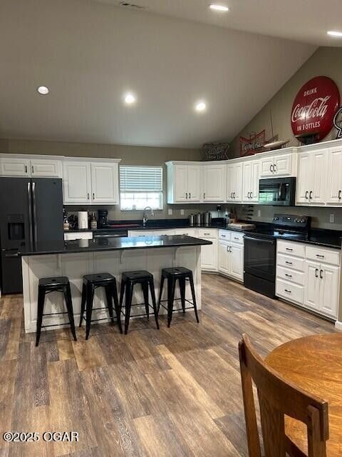 Foto del edificio - 2501 Murphy Ave