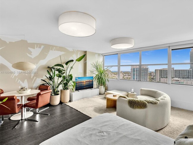 Foto del edificio - 20 Island Ave