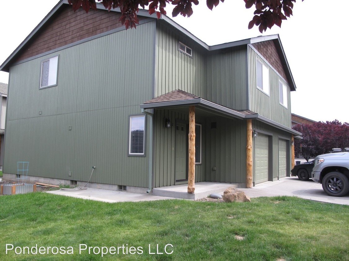 Foto principal - 3 br, 2 bath House - 61368 SALLY LANE